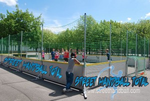 2010 Denmark Street Handball Total Bramming Bakkevejens Skole 03