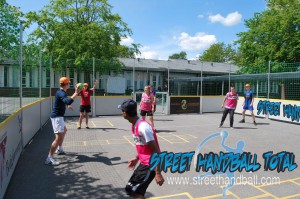 2010 Denmark Street Handball Total Bramming Bakkevejens Skole 04