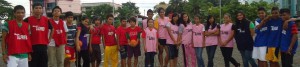 2012 Philippines Street Handball Tacloban City02