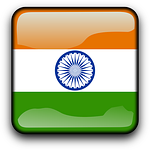 india-156270_150
