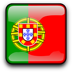 portugal-156344_150