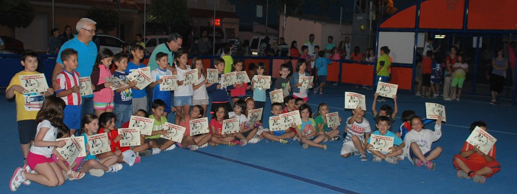 2015 Balonmano Calle Street Handball Torneo Primavera 2015 with Deportivo Retamar CB.jpg13