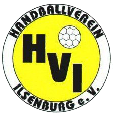 handballverein ilsenburg street handball