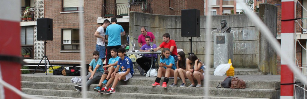 336 2015 I Torneo de Street Handball Urnieta41