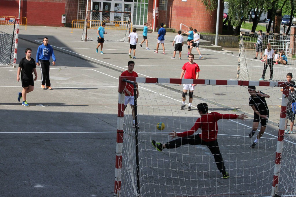 336 2015 I Torneo de Street Handball Urnieta8